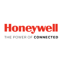 Honeywell