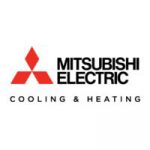 Mitsubishi Electric