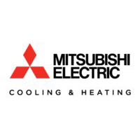 Mitsubishi Electric