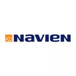 Navien