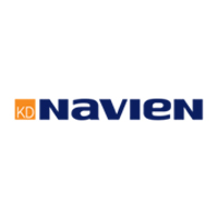 Navien
