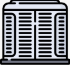 Heating and cooling service